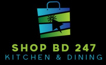 bdkitchen.com.bd